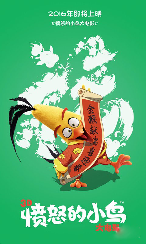 办理圣心天主教大学文凭学历认证